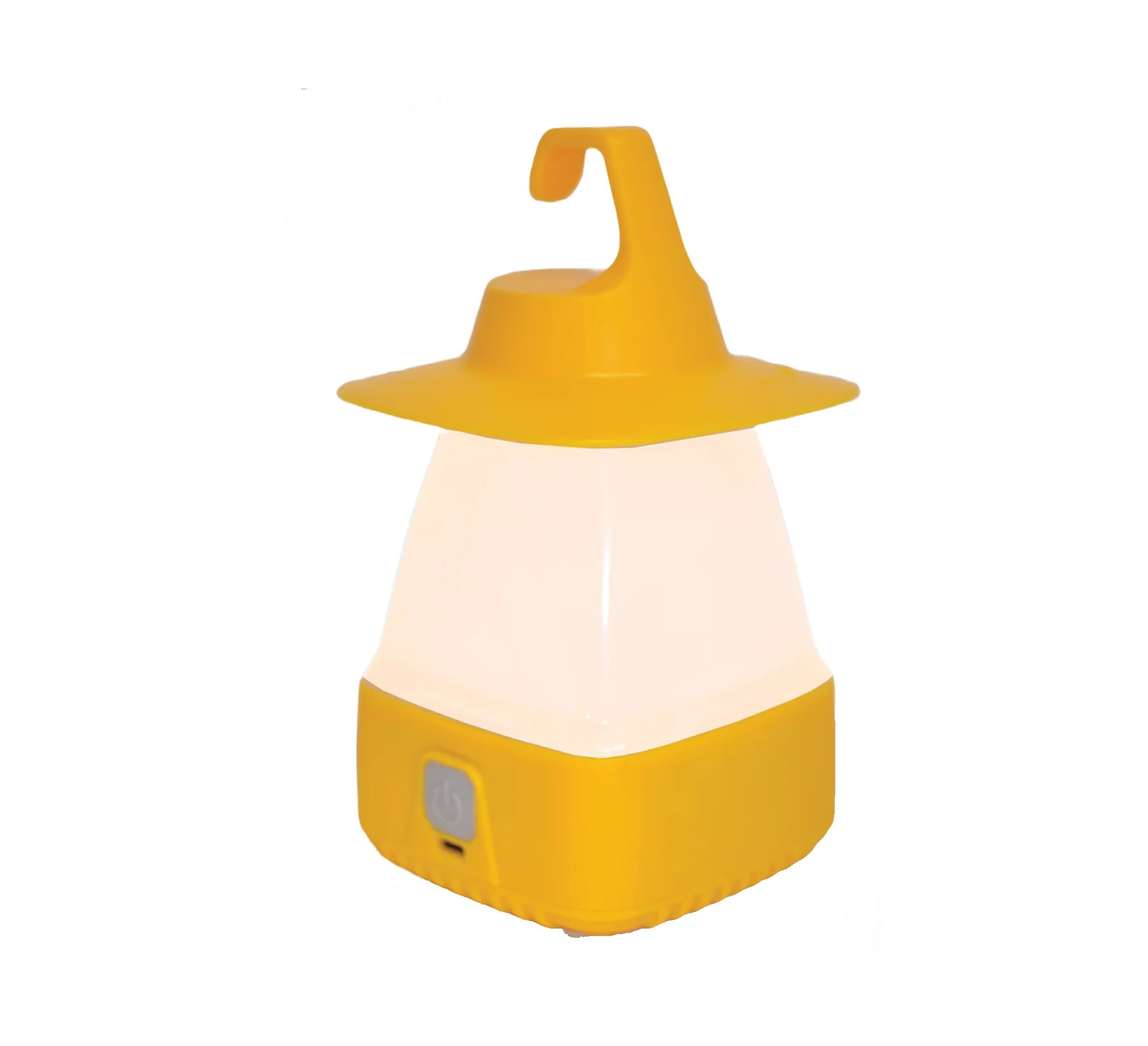 Binatone Binatone Rechargeable Mini Lantern Plus (LA-121)