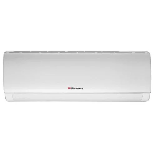 Binatone 1.5HP Split Air Conditioner (ACSTA-12)