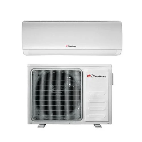Binatone 1.5HP Inverter Split Air Conditioner (ACSTAV-12)