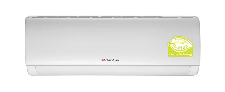 Binatone 2HP Inverter Split Air Conditioner (ACSTAV-18)