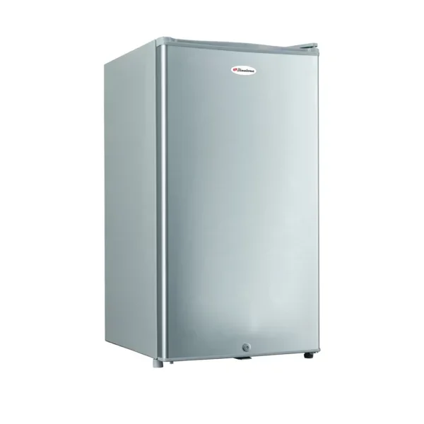 Binatone Refrigerator (FR-110)