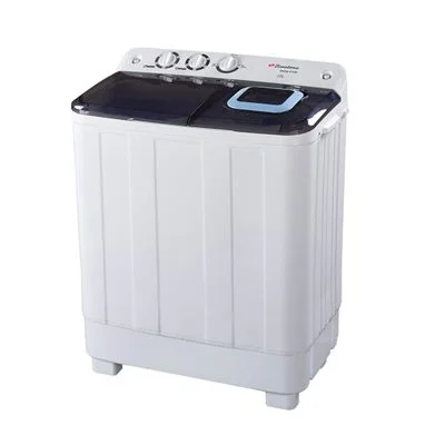 Binatone Binatone 7kg Washing Machine (WM-07B)