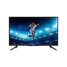 Bruhm 43-Inch FHD Smart TV Vida OS (Free Wall Bracket) (BTF-43SV)