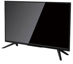 Bruhm 75-Inch Smart TV WebOS, Dolby Audio (Free Wall Bracket) (BTF-75SW)
