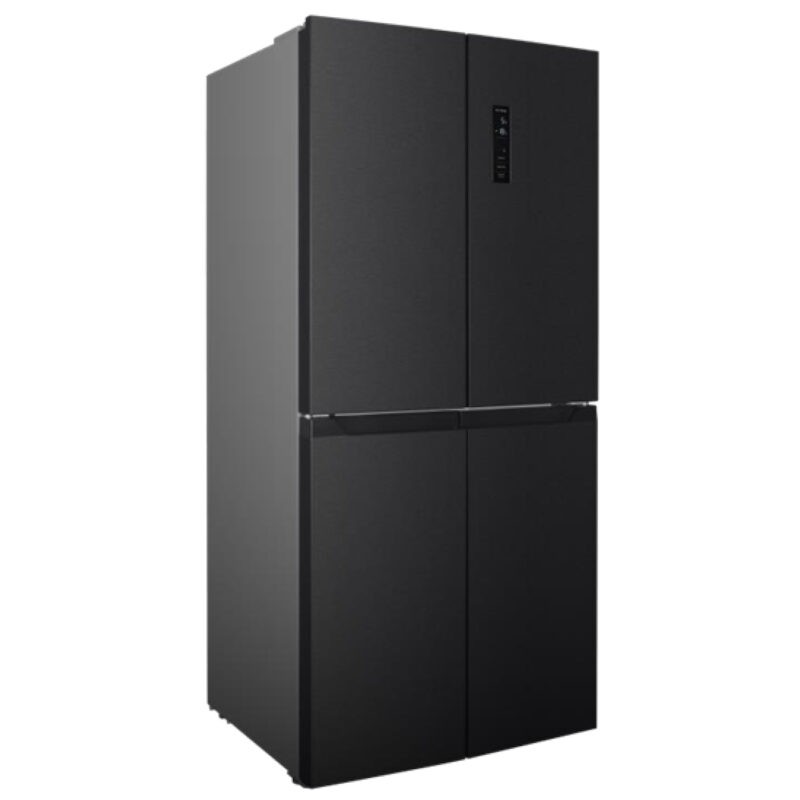 Bruhm 575L Four Door Inverter Refrigerator No Frost (BFQ-592EN)