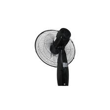 Bruhm 18-Inch Standing Fan (75W, 6 Blades, Copper Coil Motor) (BES-18EB)