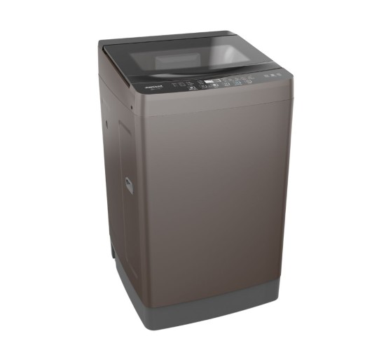 Bruhm 15kg Top Load Fully Automatic Washing Machine (BWA-150G)