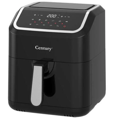 Century Air Fryer (CAF-8340D 6L)