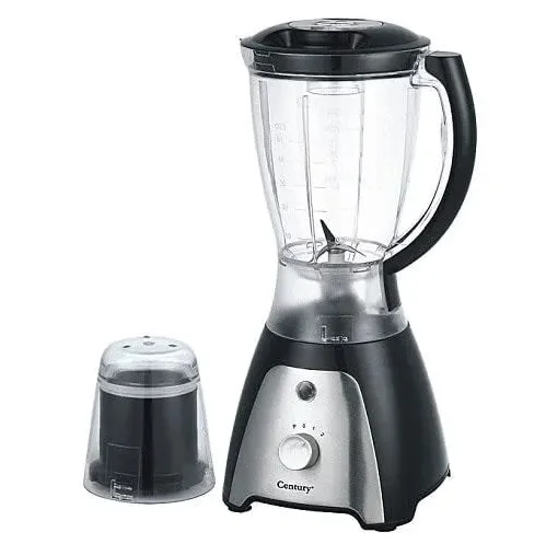 Century Blender (CB 8231 I)