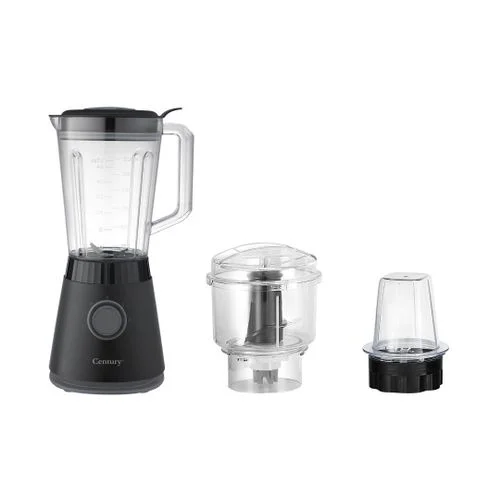 Century Blender (CB 8231 BA)