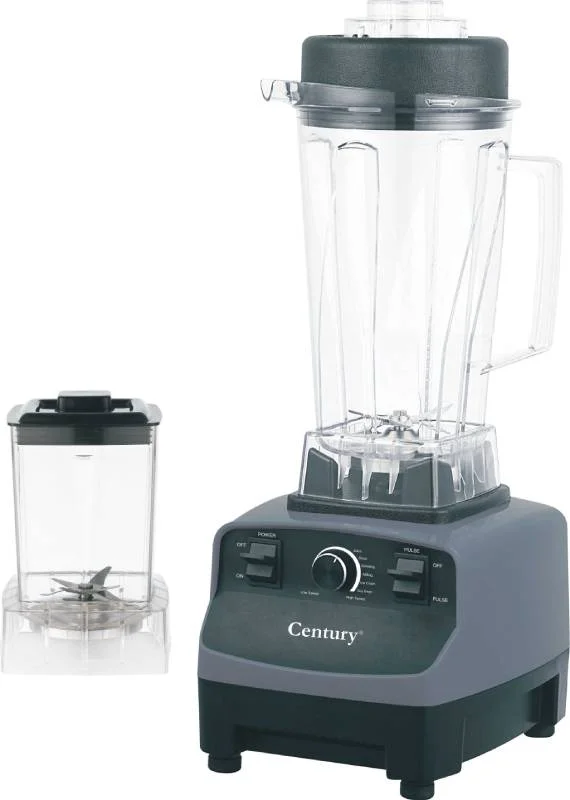 Century Blender (CB 8231 R2)