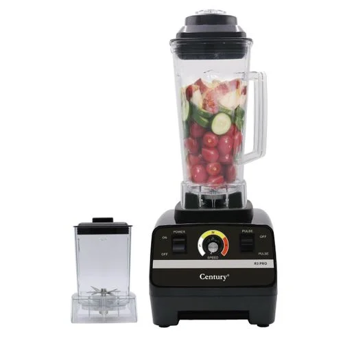 Century Blender (CB 8231 R3 PRO)