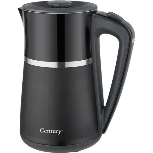 Century Electric Kettle (CK 8119-N)