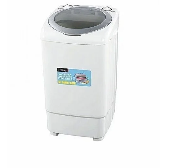 Century 4kg Washing Machine (CW8521-B 4KG)
