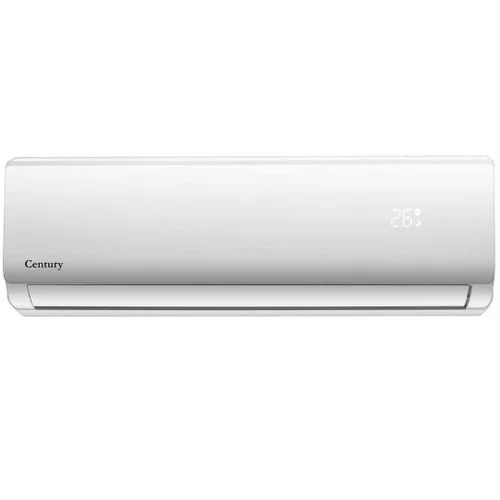 Century 1.5HP Air Conditioner (CAC-12 1.5HP SPLIT A/C R410 WITH KIT)