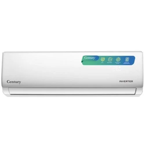 Century 2HP Air Conditioner (CAC-18I 2HP SPLIT INVERTER A/C R410 WITH KIT)