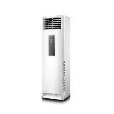 Century 2HP Air Conditioner (CAC-18-S001 2HP FLOOR STANDING A/C R410 WITH KIT)