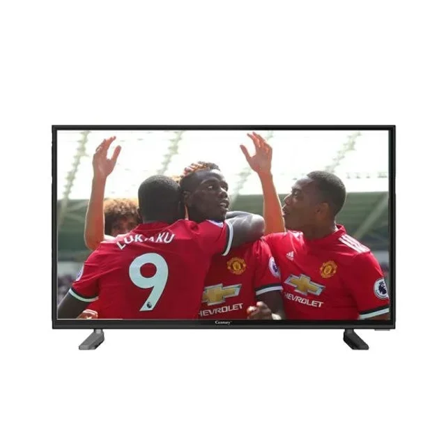 Century 32-Inch LED Television (CTV 32 INCHESA)