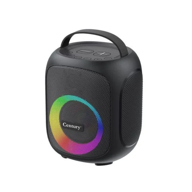 Century Bluetooth Party Speaker (CSK-1300A)