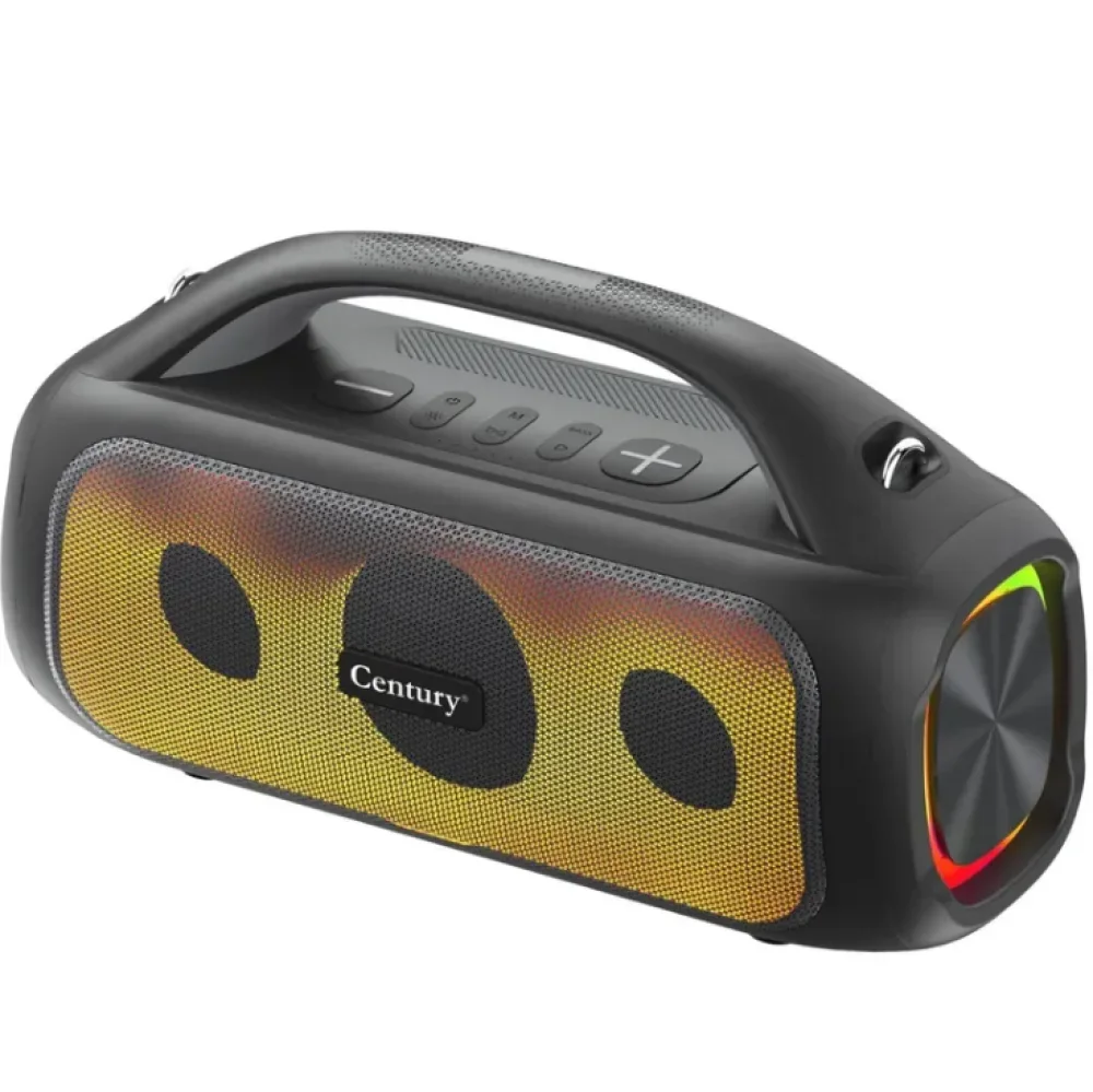Century Bluetooth Party Speaker (CSK-1300B)