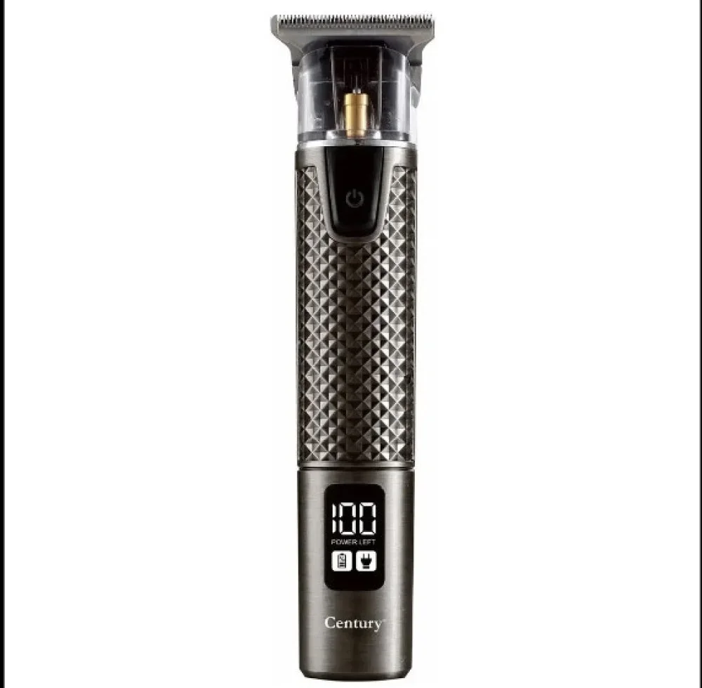 Century Century Rechargeable Hair Clipper (CHC-7310-C)