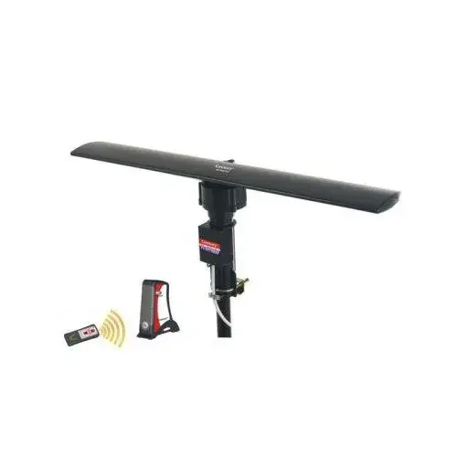 Century Outdoor TV Antenna (WA-10000 TG-C)
