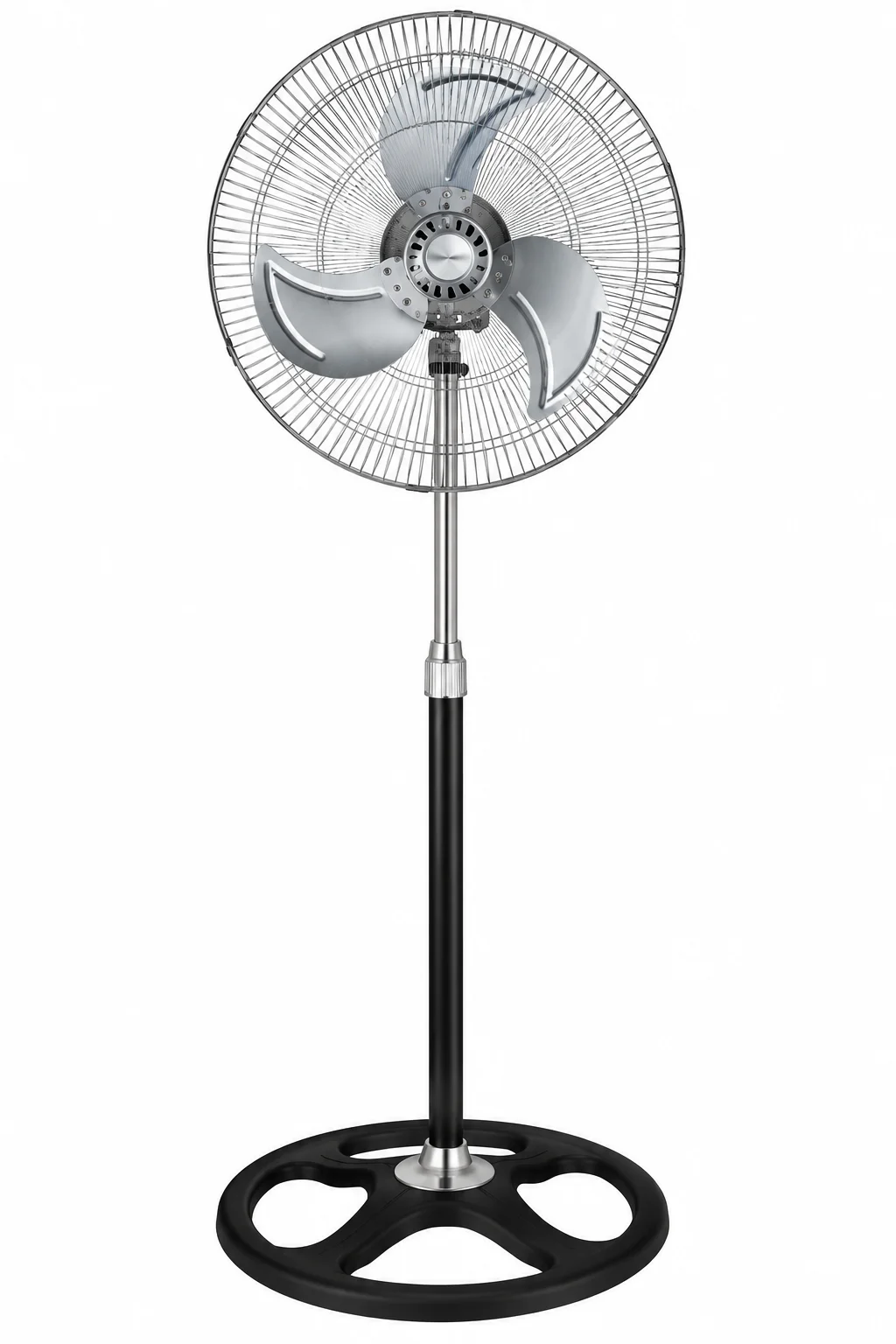 Century Fan (FSI 45 A-B)