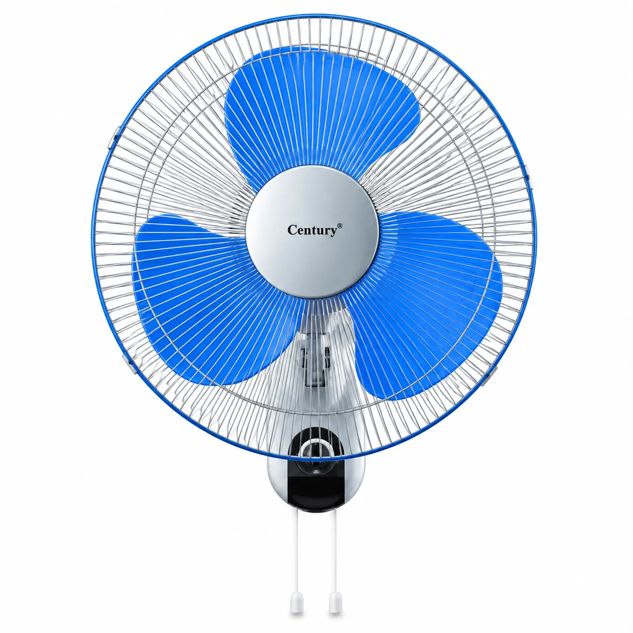 Century Fan (FB 40-D WALL FAN 16 INCHES)