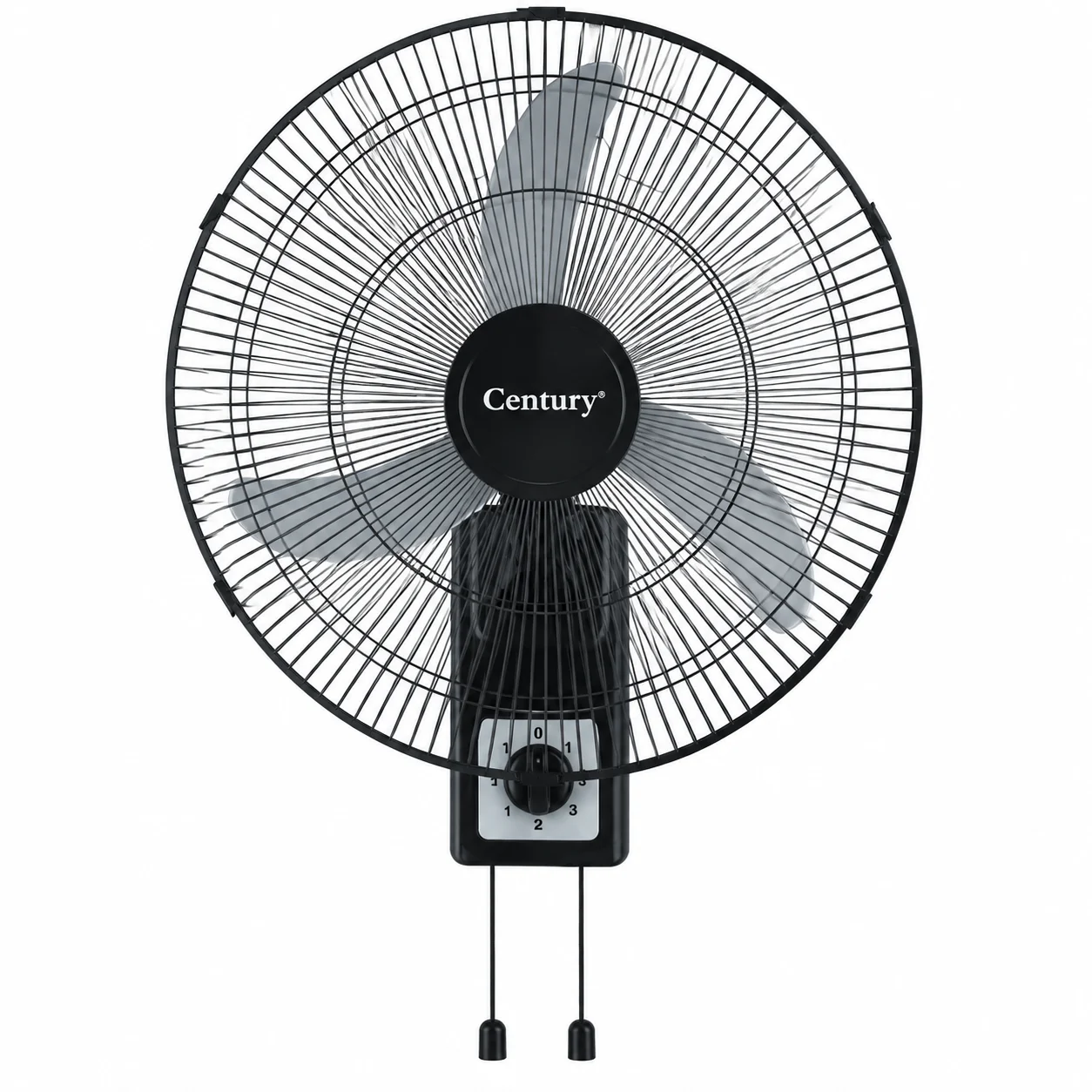 Century Fan (FB 45 WALL FAN 18 INCHES)