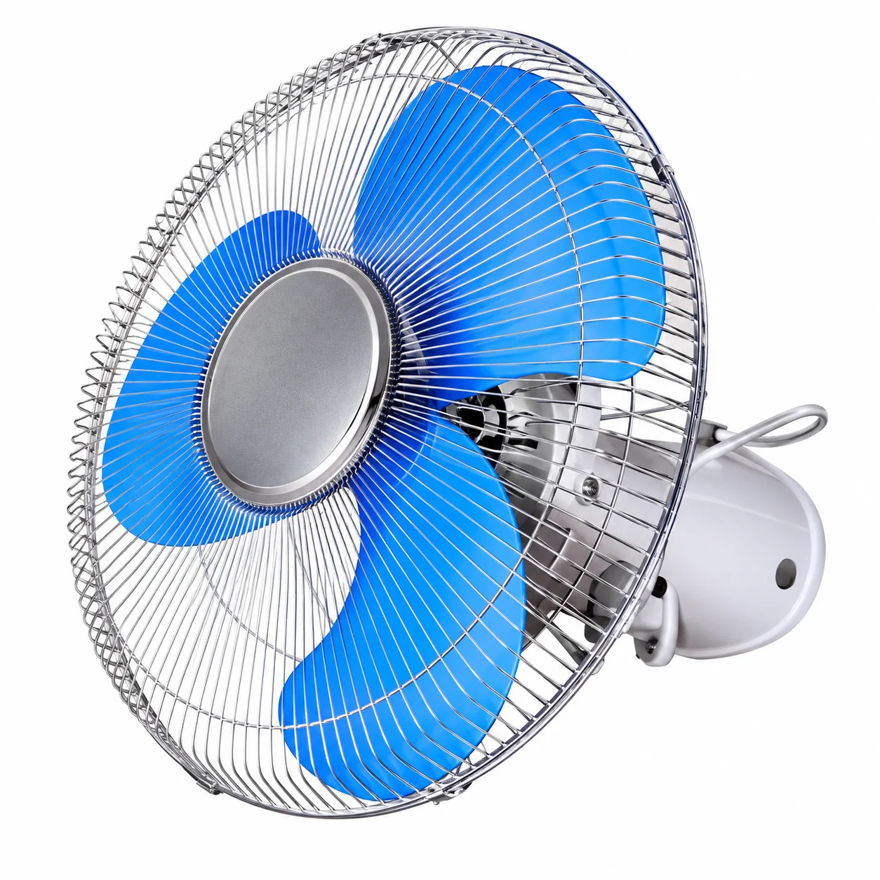 Century Fan (FA 401 ORBIT FAN)