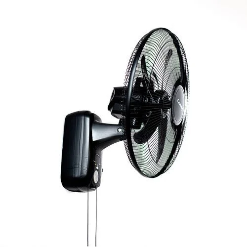 Century Rechargeable Fan (FRCB 40 RECHARGEABLE WITH FIVE BLADE 16 INCHES)