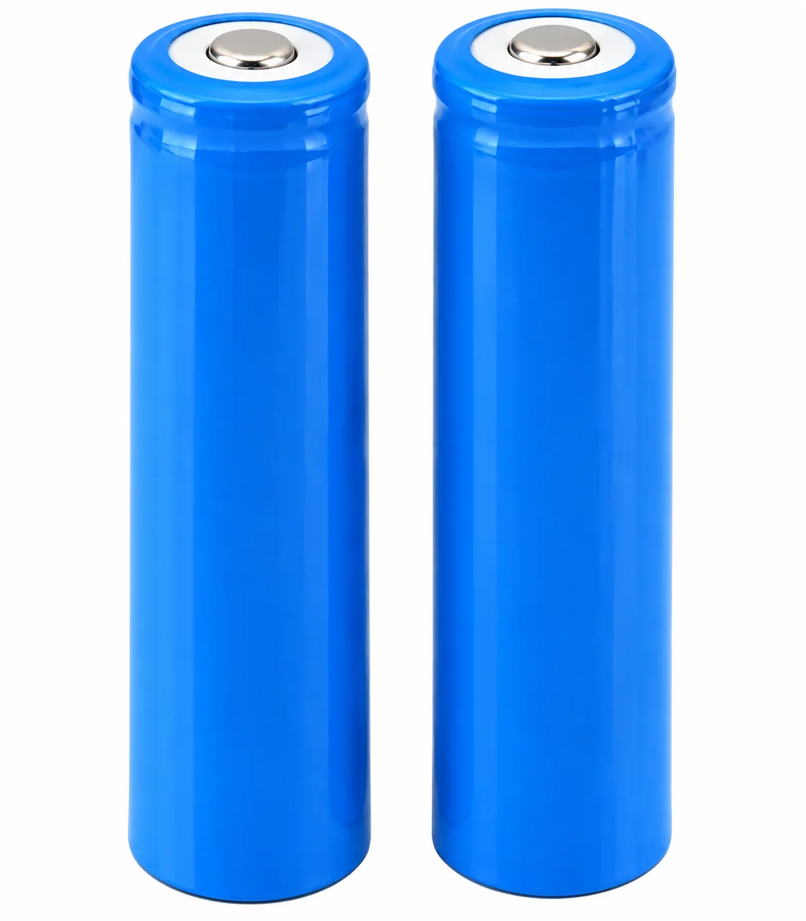 Century Rechargeable Battery (3.7V (1.2AH))