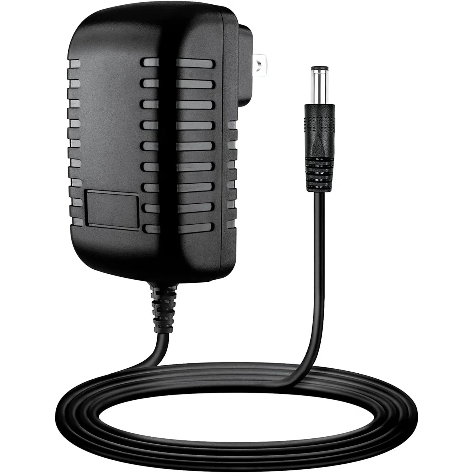 Century Power Adapter (1.5A)