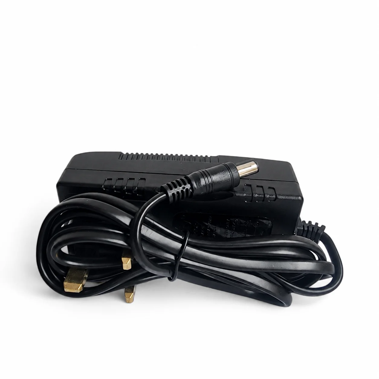 Century Power Adapter (15V5A)