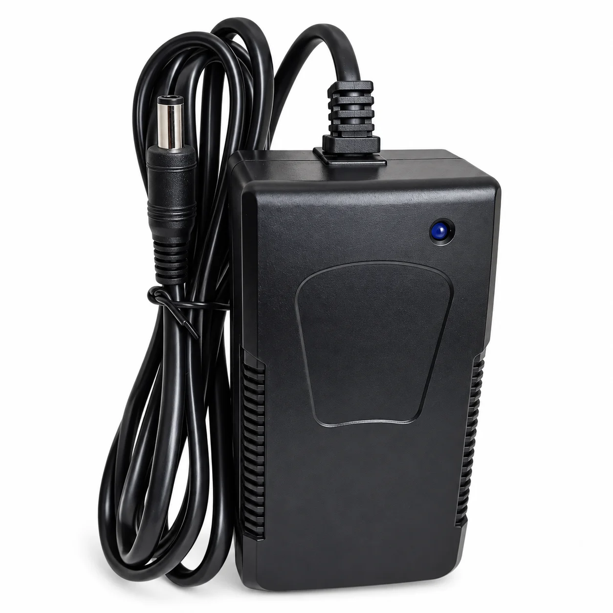 Century Power Adapter (15V4.3A)