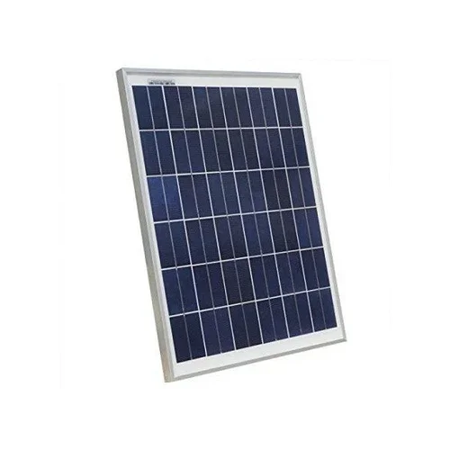 Century Century Solar Panel (SP1100A (15V 20W))
