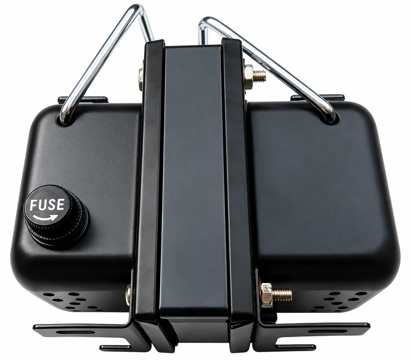 Century Century Step Down Transformer (S/D 300W)