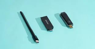 Cworth Energy Wi-Fi Connector for Inverter Monitoring (WIFI-CONNECTOR)