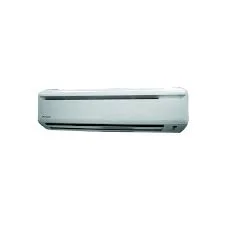 Daikin 1HP, Fixed Speed, R410A, Optimal Cooling Comfort, Whisper Quiet Operation (FTNV25 / RNV25)