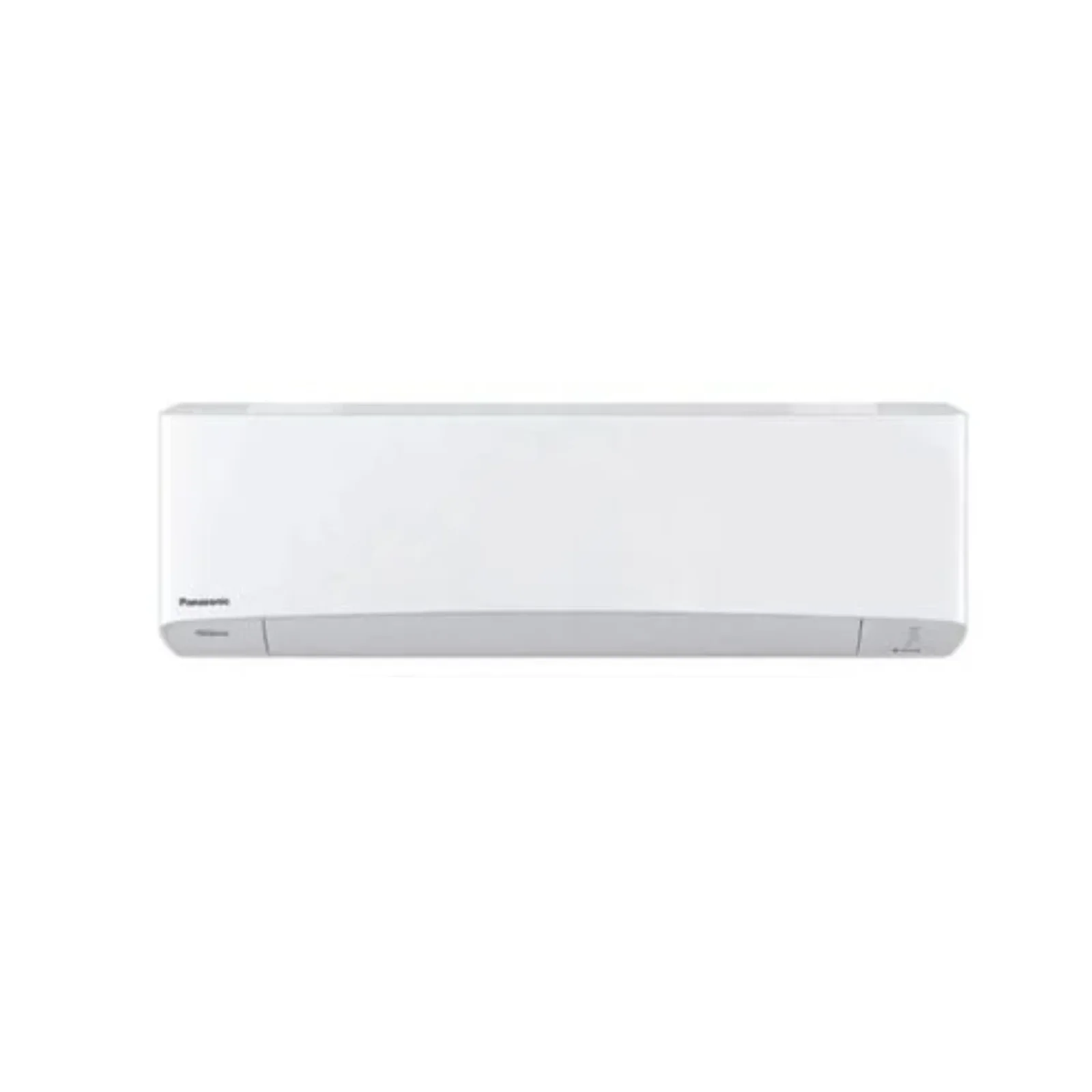 Daikin 1.5HP, Fixed Speed, R410A, Optimal Cooling Comfort, Whisper Quiet Operation (FTNV35 / RNV35)