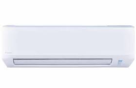 Daikin 3HP, Fixed Speed, R410A, Optimal Cooling Comfort, Whisper Quiet Operation (FTN80AXV1 / RR7CGXV18)