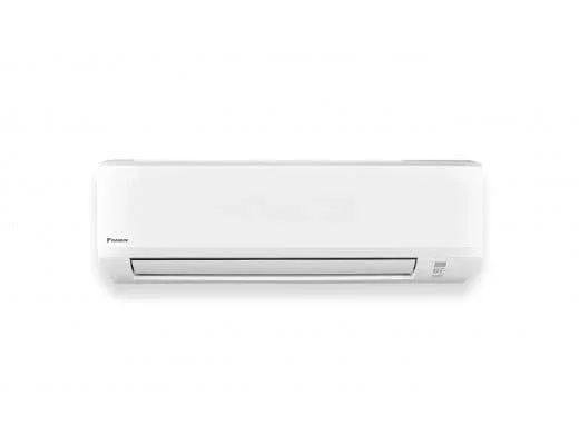 Daikin 1.5HP, Inverter, R32, Low Voltage Starter, Anti-Corrosion Protection, Powerful Cooling, Energy Saving (FTKF35AV1 / RKF35AV1)