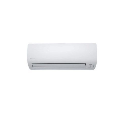 Daikin 1.5HP, R32, Eco Friendly, Econo Mode, Power Chill, & Free Pipe Kit (GTQ35 / RQG35)