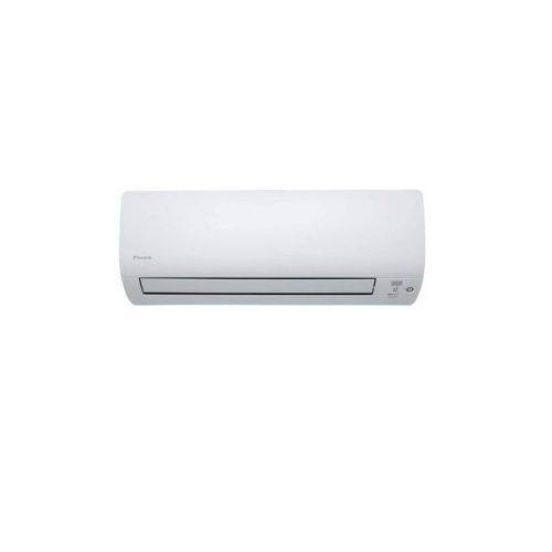 Daikin 2HP, R32, Eco Friendly, Econo Mode, Power Chill, & Free Pipe Kit (GTQ50 / RQG50)