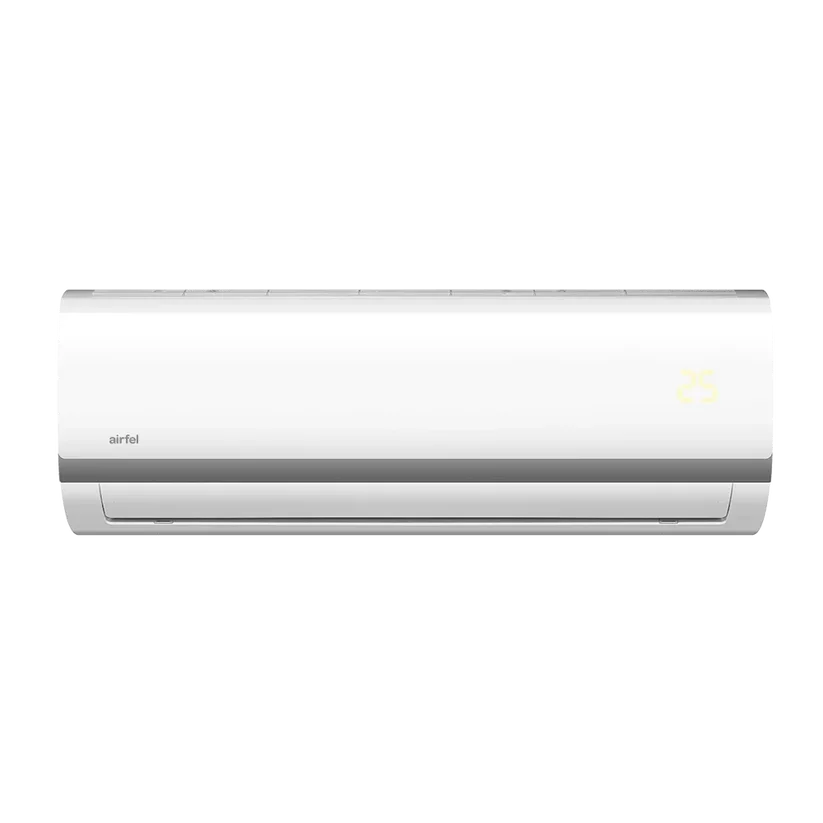 Daikin Daikin 2HP, Inverter, Sprint Compressor, Highly Efficient, High-Density Filter, R410A (LXTZE18V1S9 / MXZEQ18V1SW11)