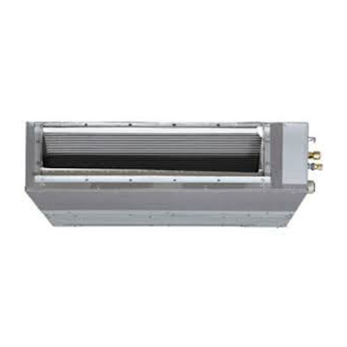 Daikin 5HP, Concealed Duct, Powerful and Efficient Cooling, Whisper Quiet Operation, Optimal Cooling Comfort, Long Air Flow, R410A (FDMRN125CXV / RR125DGXY)