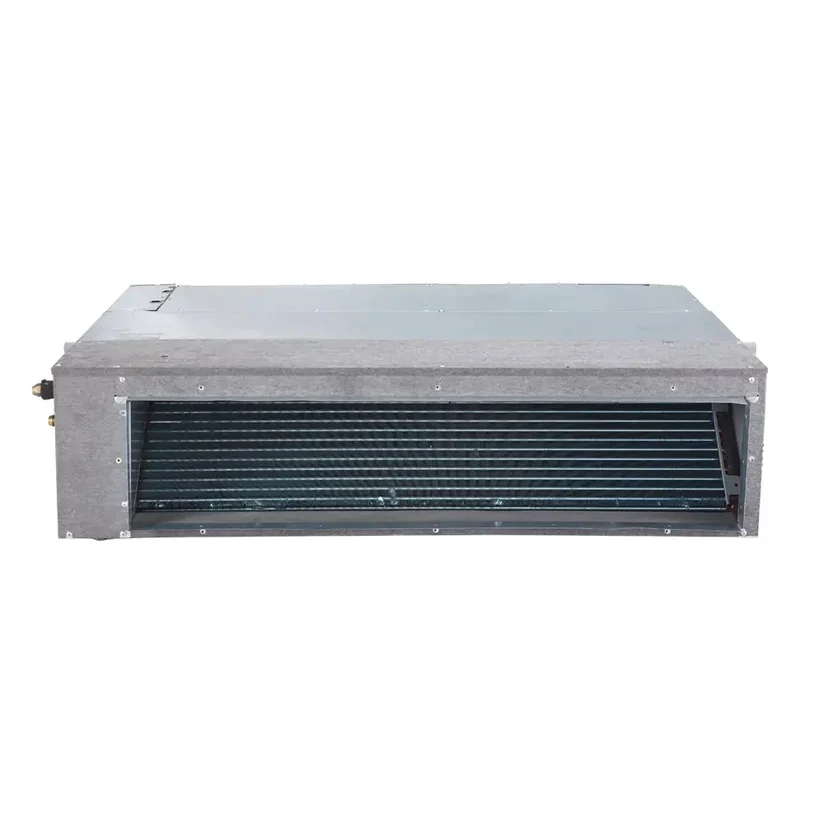 Daikin Daikin 2.5HP, Inverter, R410A, Slim Design, Energy Efficient (LXDYEQ24V1S / MXYEQ24V1SD)
