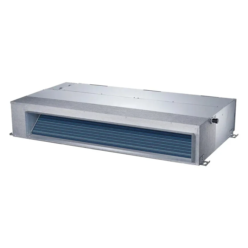 Daikin Daikin 6HP, Inverter, R410A, Slim Design, Energy Efficient (LXDYEQ48V1S / MXYEQ48Y1SD)