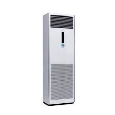 Daikin 3HP, R410A, Powerful Airflow (FVRN71AXV1)
