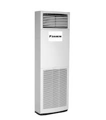 Daikin Daikin 5HP, R410A, Powerful Airflow (FVRN125AXV1)